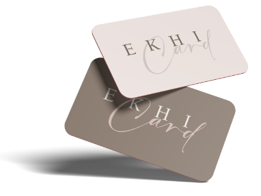 EKHI Card