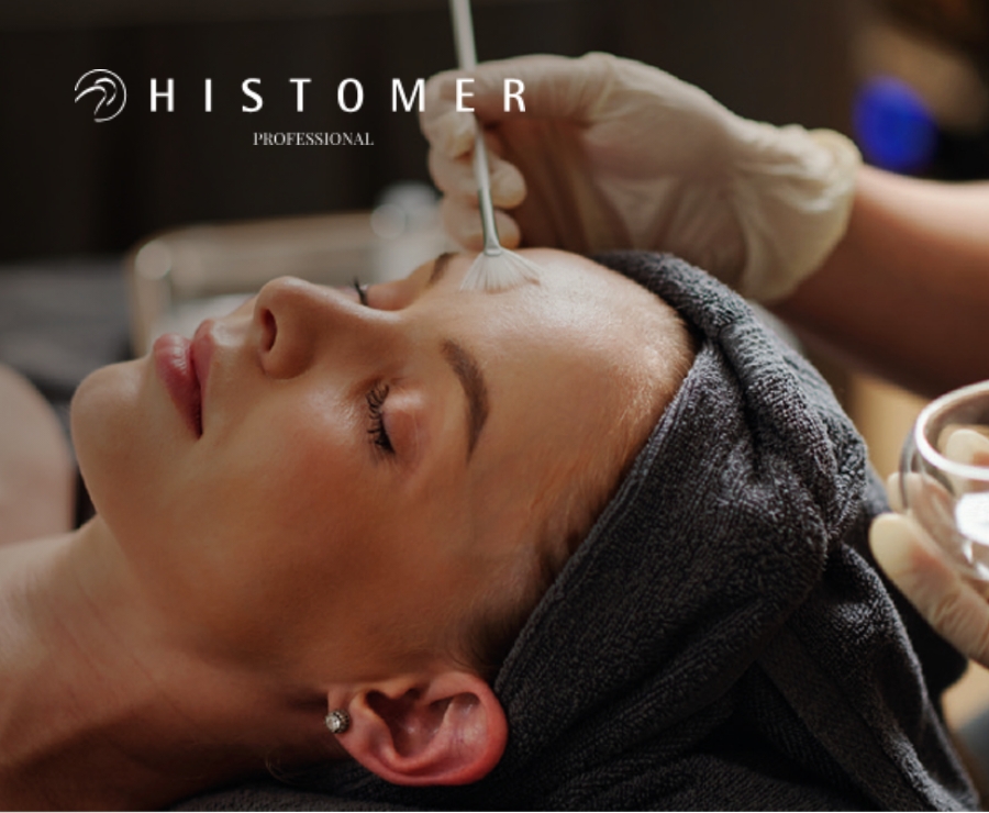 Ekhi & Histomer Professional