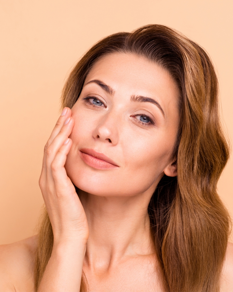 Giovinezza 301 Histomer Professional by Ekhi