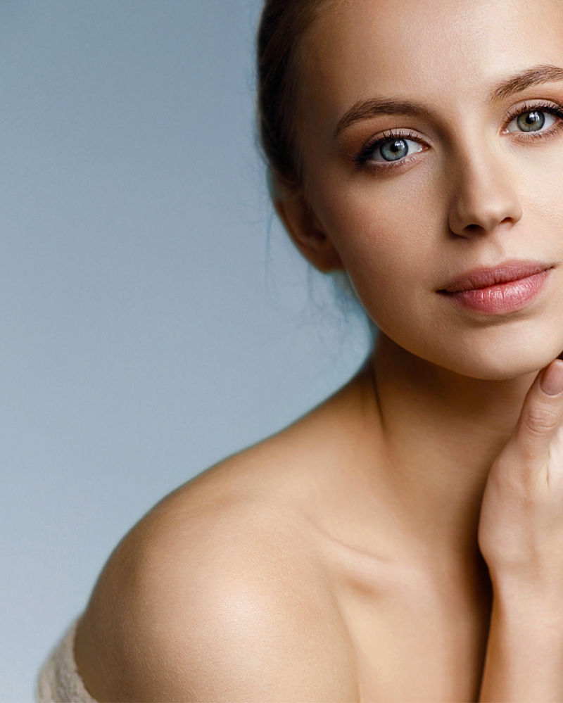 Skin Clear Histomer Professional by Ekhi