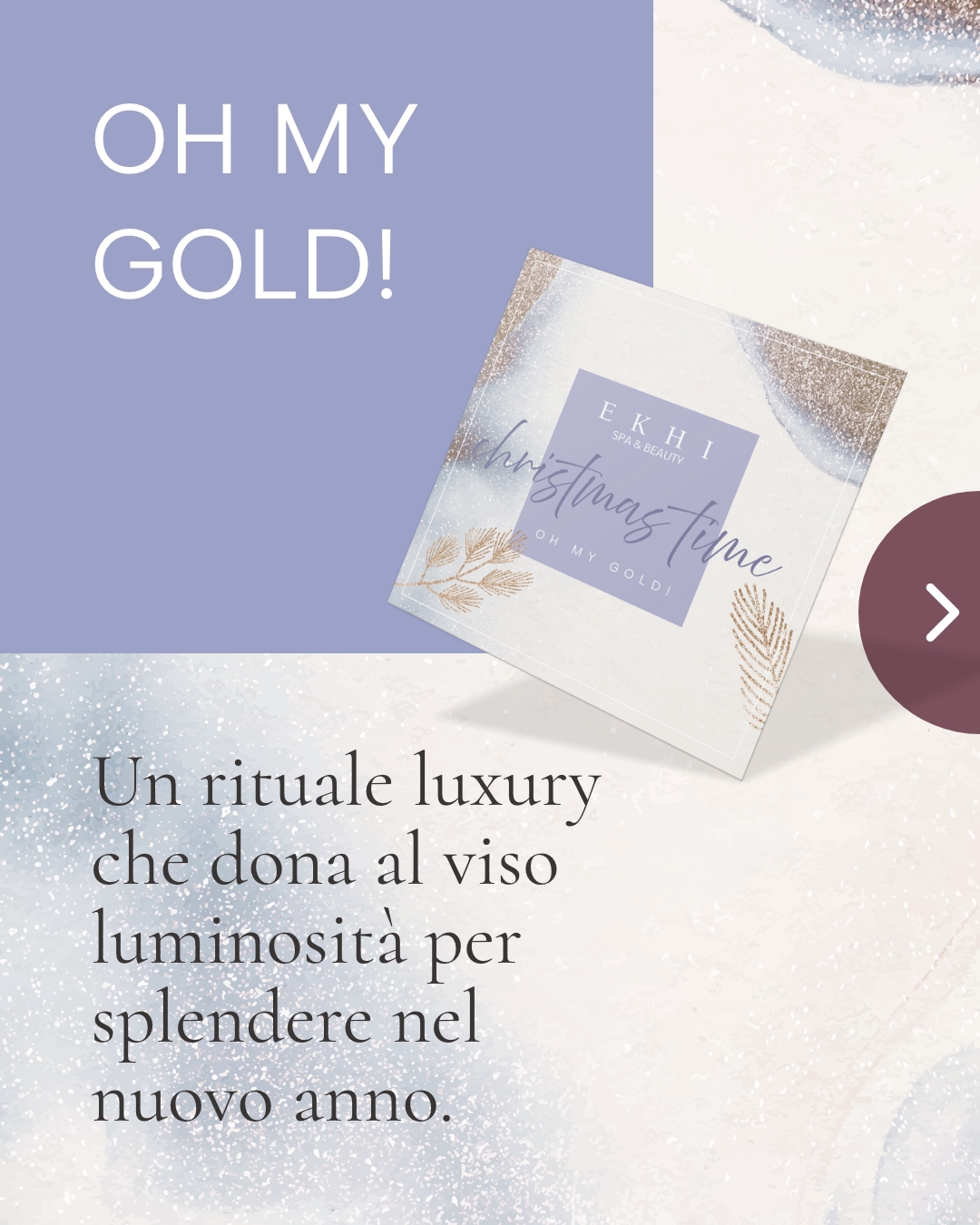 20251205_Post-Carosello02