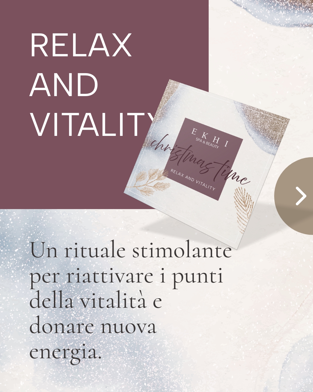 20251205_Post-Carosello03