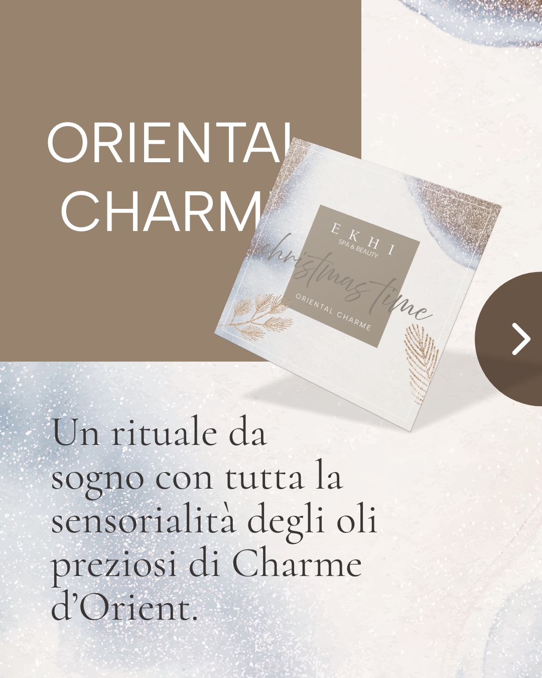 20251205_Post-Carosello04